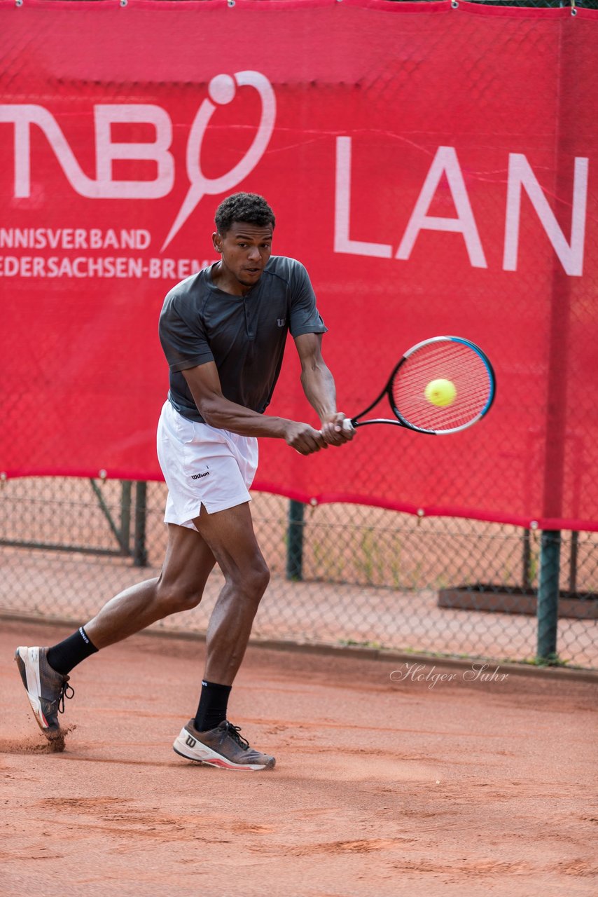 Bild 14 - TNB Meisterschaften